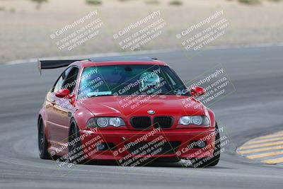 media/Mar-10-2023-Touge2Track (Fri) [[0d469e054a]]/Open Group (Mix)/Session 2 (Turn 10)/